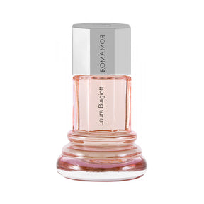 Laura Biagiotti Romamor Eau de Toilette 50 ml