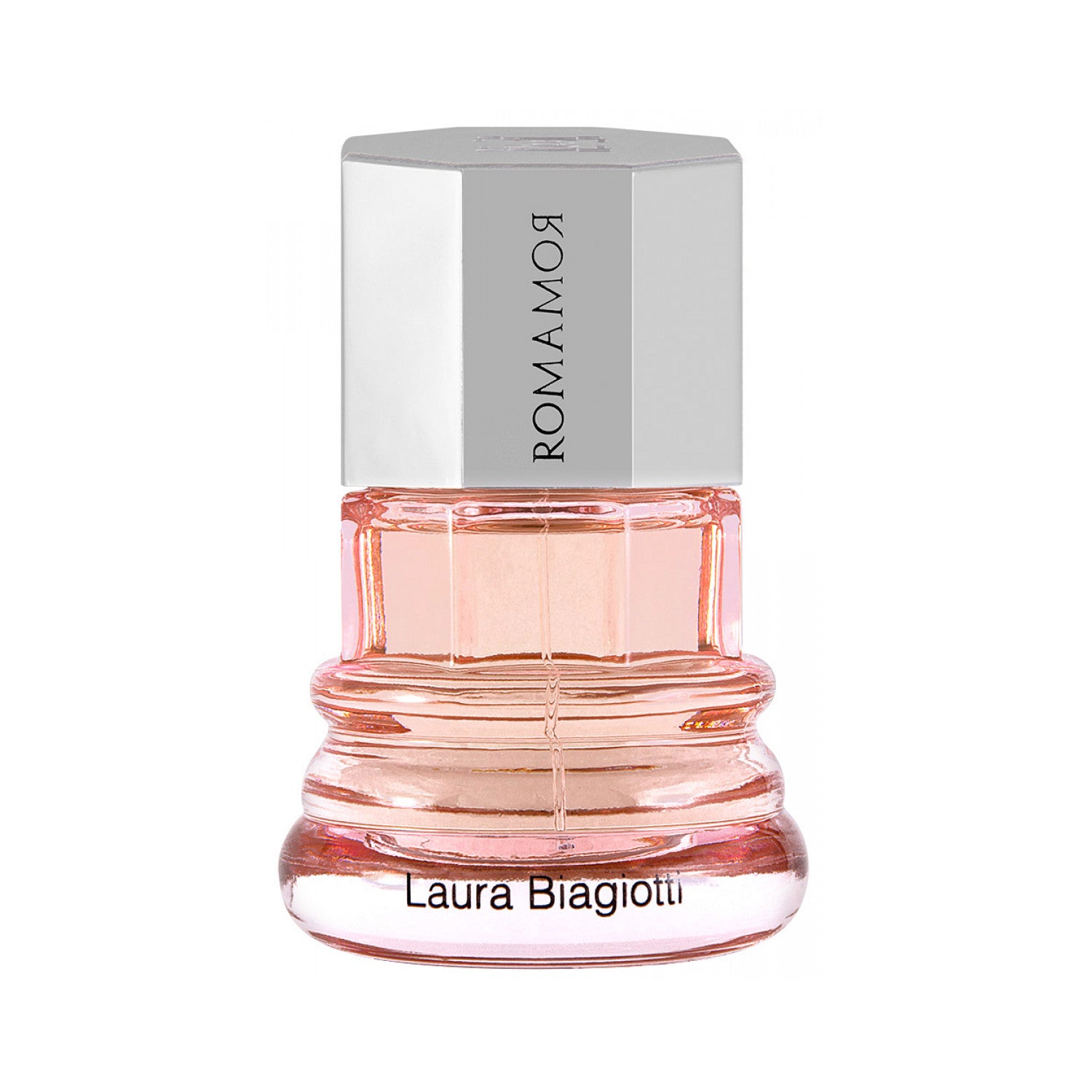 Laura Biagiotti Romamor Eau de Toilette 25 ml