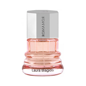 Laura Biagiotti Romamor Eau de Toilette 25 ml