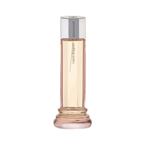 Laura Biagiotti Romamor Eau de Toilette 100 ml
