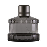 Laura Biagiotti Romamor Uomo Eau de Toilette 75 ml