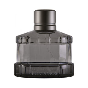 Laura Biagiotti Romamor Uomo Eau de Toilette 75 ml