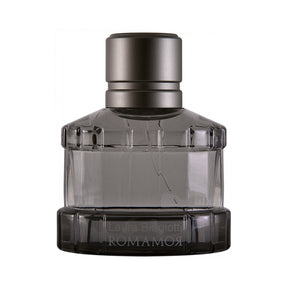 Laura Biagiotti Romamor Uomo Eau de Toilette 40 ml