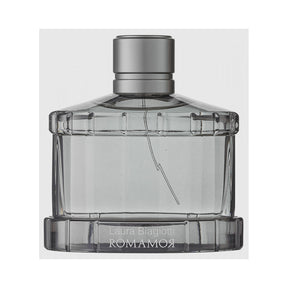 Laura Biagiotti Romamor Uomo Eau de Toilette 125 ml