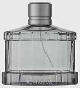 Laura Biagiotti Romamor Uomo Eau de Toilette 125 ml