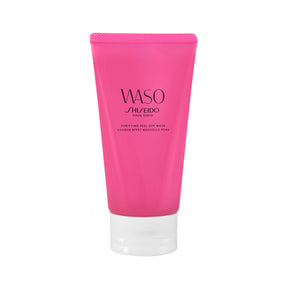 Shiseido Waso Purifying Peel Off Mask 100 ml