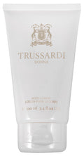Trussardi Donna Körperlotion