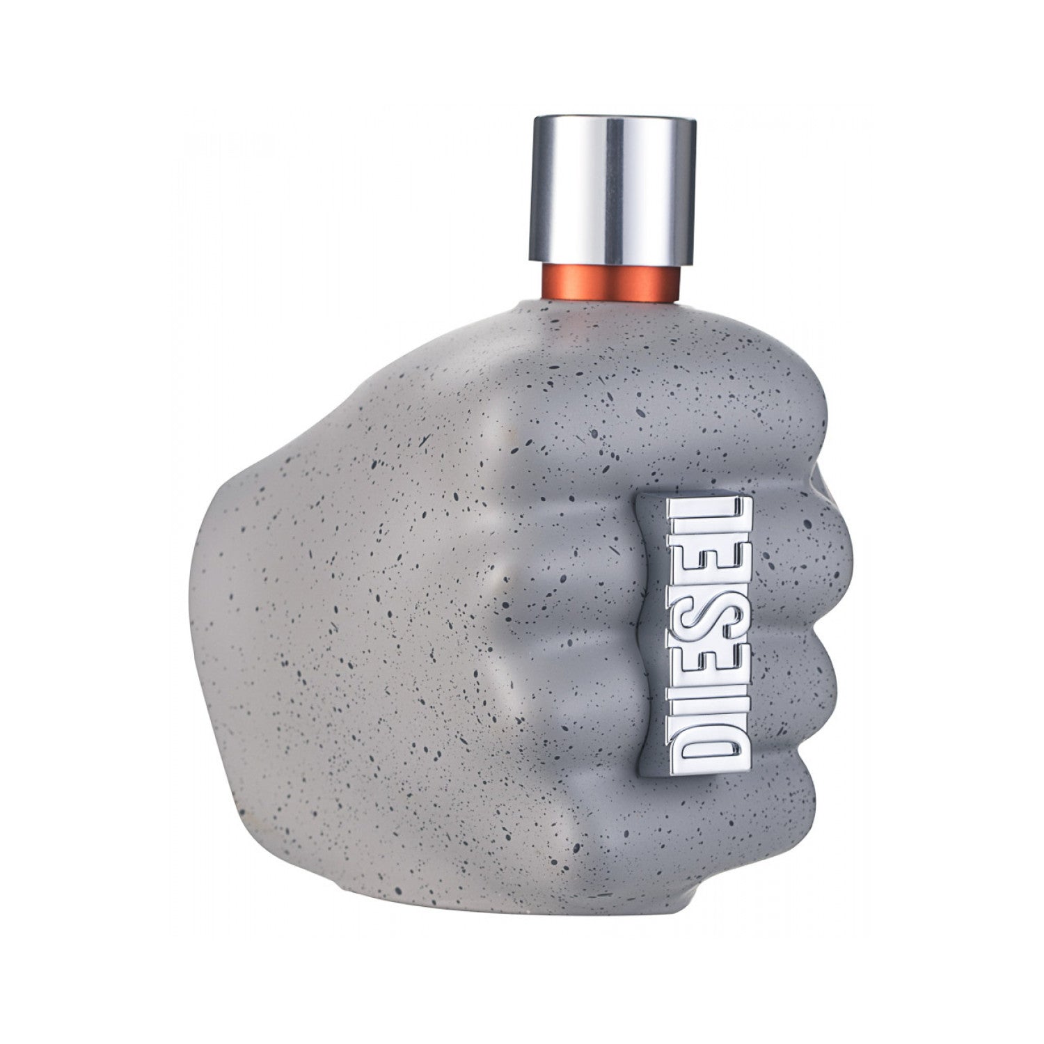 Diesel Only The Brave Street Eau de Toilette 125 ml