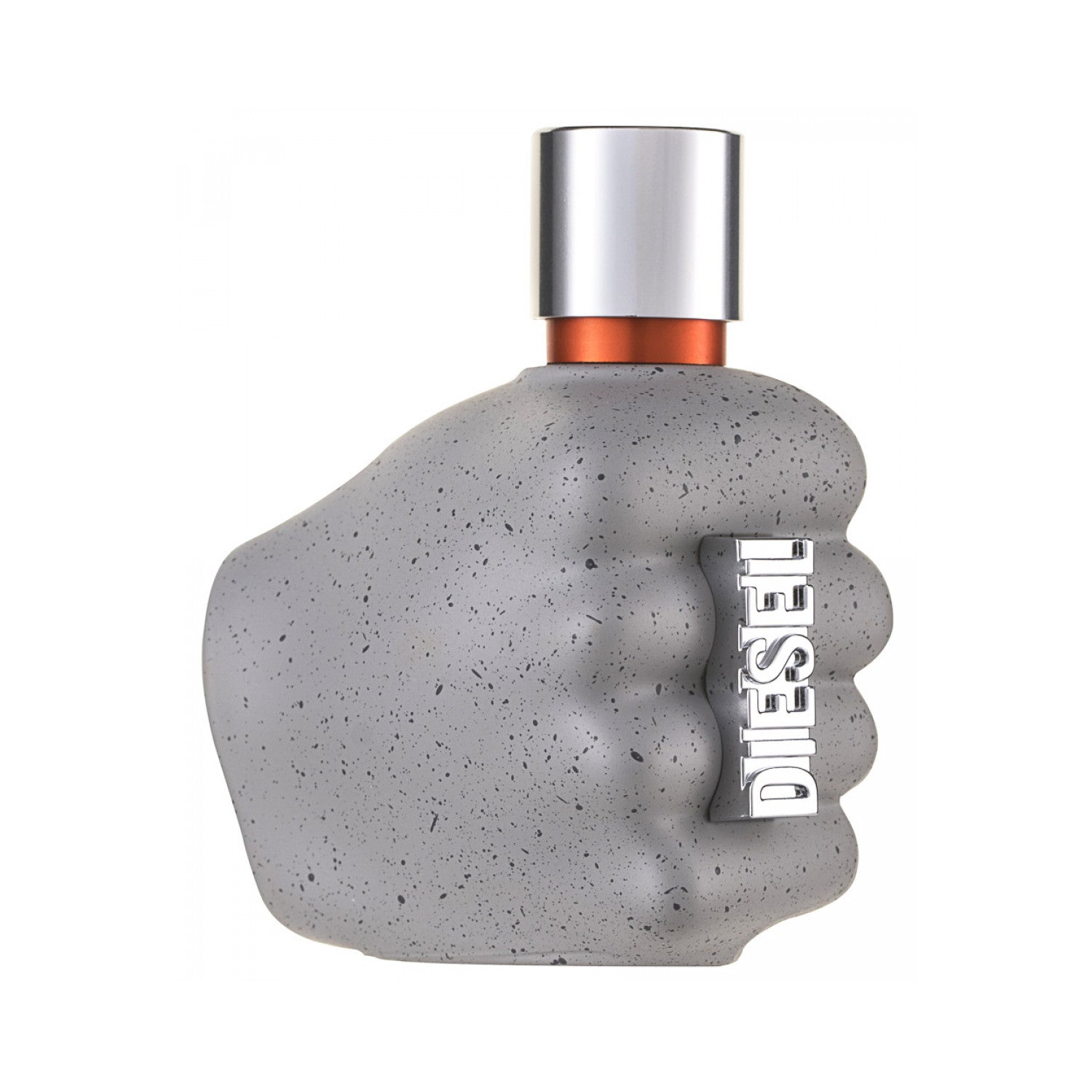 Diesel Only The Brave Street Eau de Toilette 50 ml