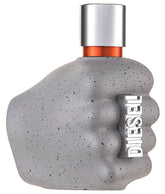 Diesel Only The Brave Street Eau de Toilette 50 ml