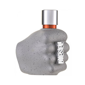 Diesel Only The Brave Street Eau de Toilette 35 ml