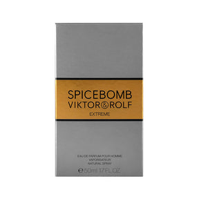 Viktor & Rolf Spicebomb Extreme Eau de Parfum 50 ml