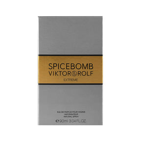Viktor & Rolf Spicebomb Extreme Eau de Parfum 90 ml