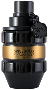 Viktor & Rolf Spicebomb Extreme Eau de Parfum 50 ml