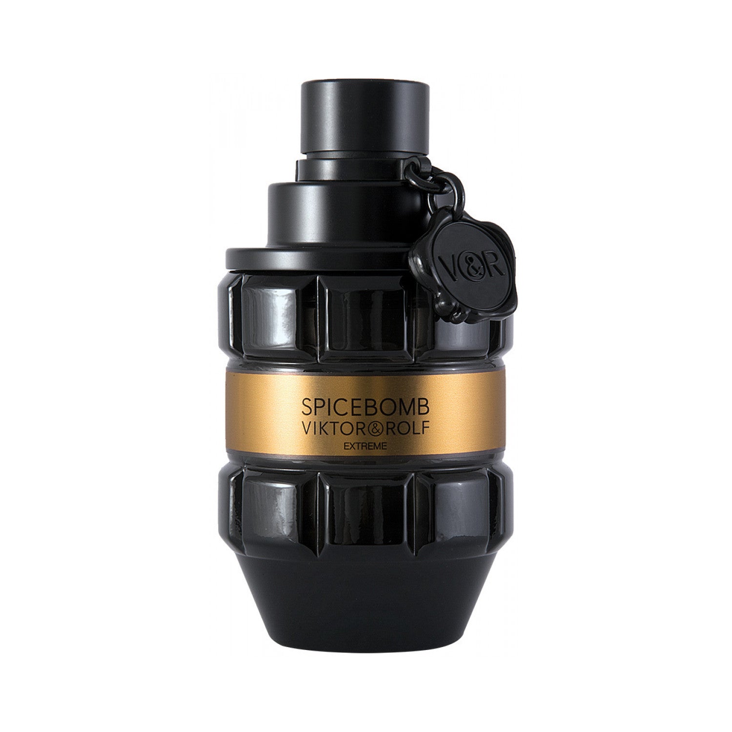Viktor & Rolf Spicebomb Extreme Eau de Parfum 50 ml