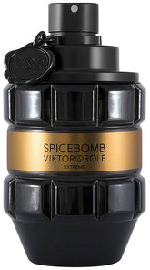 Viktor & Rolf Spicebomb Extreme Eau de Parfum 90 ml