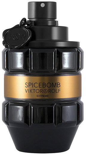 Viktor & Rolf Spicebomb Extreme Eau de Parfum 90 ml