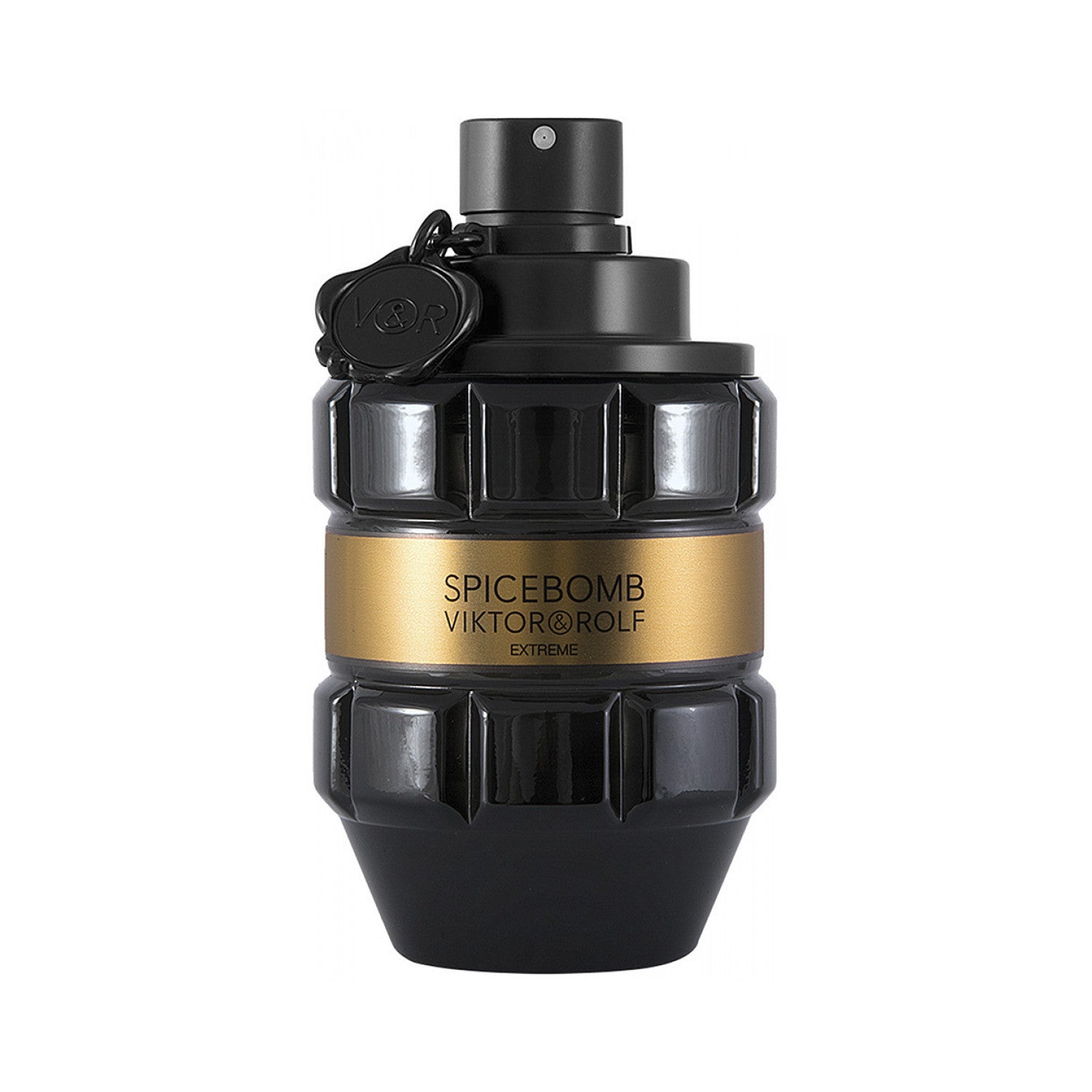 Viktor & Rolf Spicebomb Extreme Eau de Parfum 90 ml