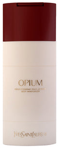 Yves Saint Laurent Opium Kör­per­lo­tion