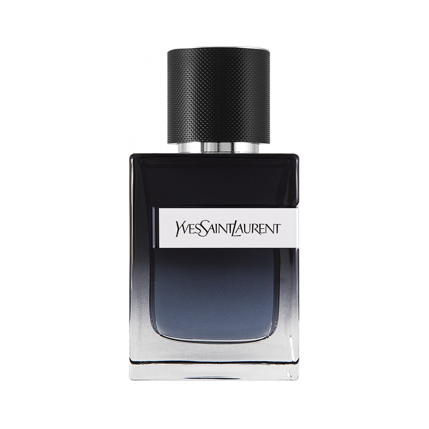 Yves Saint Laurent Y Eau de Parfum Set 60 ml + 10 ml
