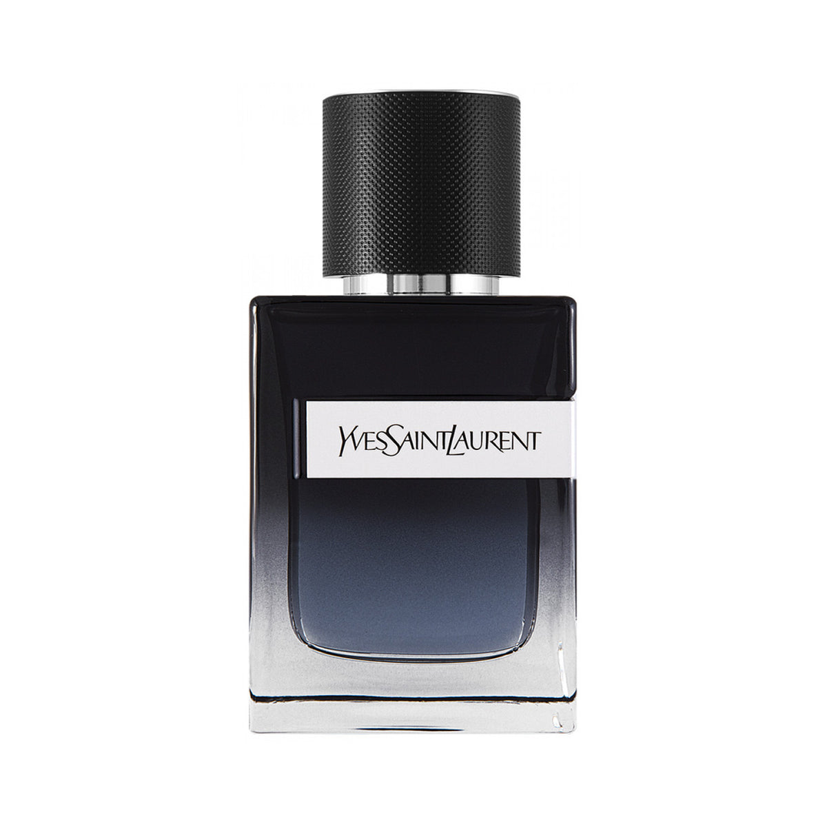 Yves Saint Laurent Y Eau de Parfum Set 60 ml + 10 ml