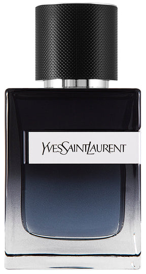 Yves Saint Laurent Y Eau de Parfum Set 60 ml + 10 ml