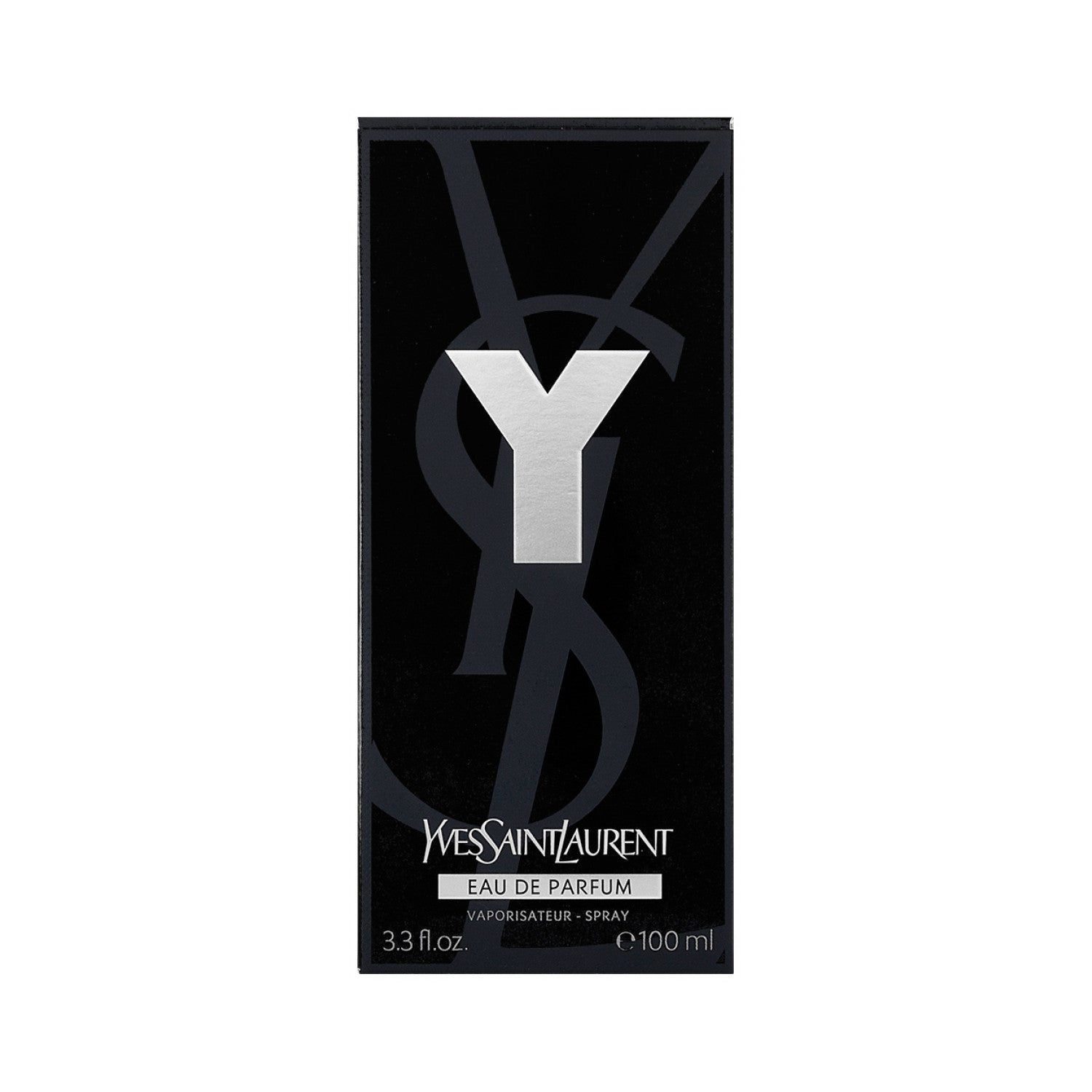 Yves Saint Laurent Y Eau de Parfum 100 ml