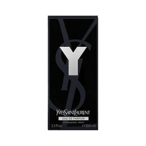 Yves Saint Laurent Y Eau de Parfum 100 ml