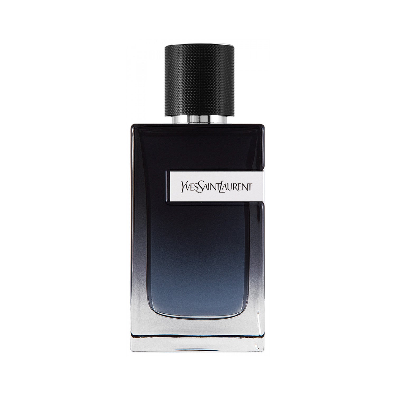 Yves Saint Laurent Y Eau de Parfum Set 100 ml + 75 ml Aftershave Balm + 50 Duschgel
