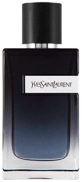 Yves Saint Laurent Y Eau de Parfum Set 100 ml + 75 ml Aftershave Balm + 50 Duschgel