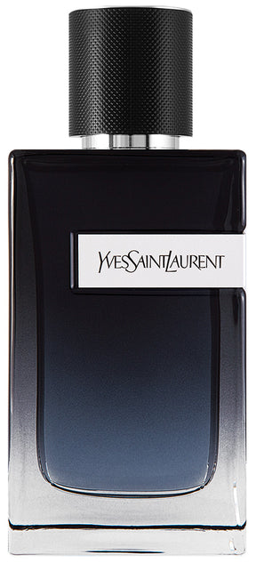 Yves Saint Laurent Y Eau de Parfum Set 100 ml + 75 ml Aftershave Balm + 50 Duschgel