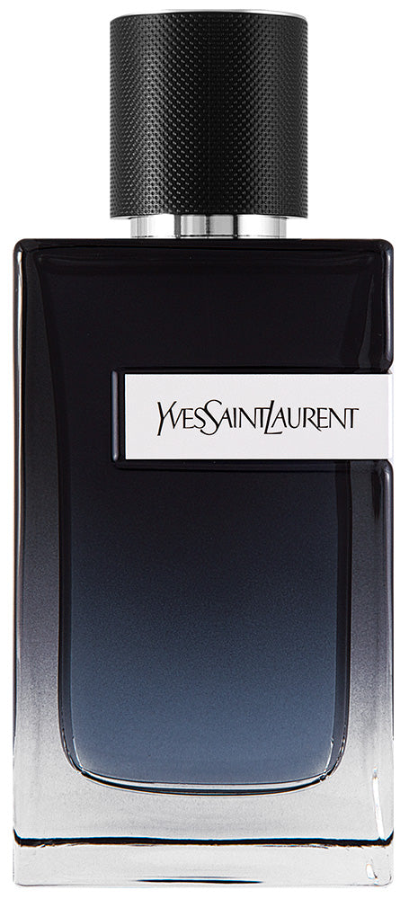 Yves Saint Laurent Y Eau de Parfum Set 100 ml + 75 ml Aftershave Balm + 50 Duschgel