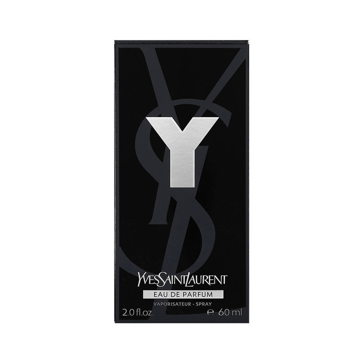 Yves Saint Laurent Y Eau de Parfum 60 ml