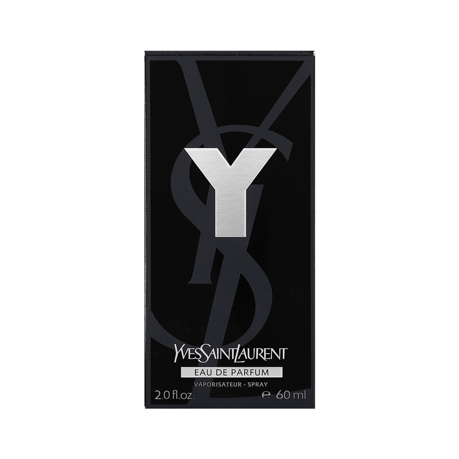 Yves Saint Laurent Y Eau de Parfum 60 ml