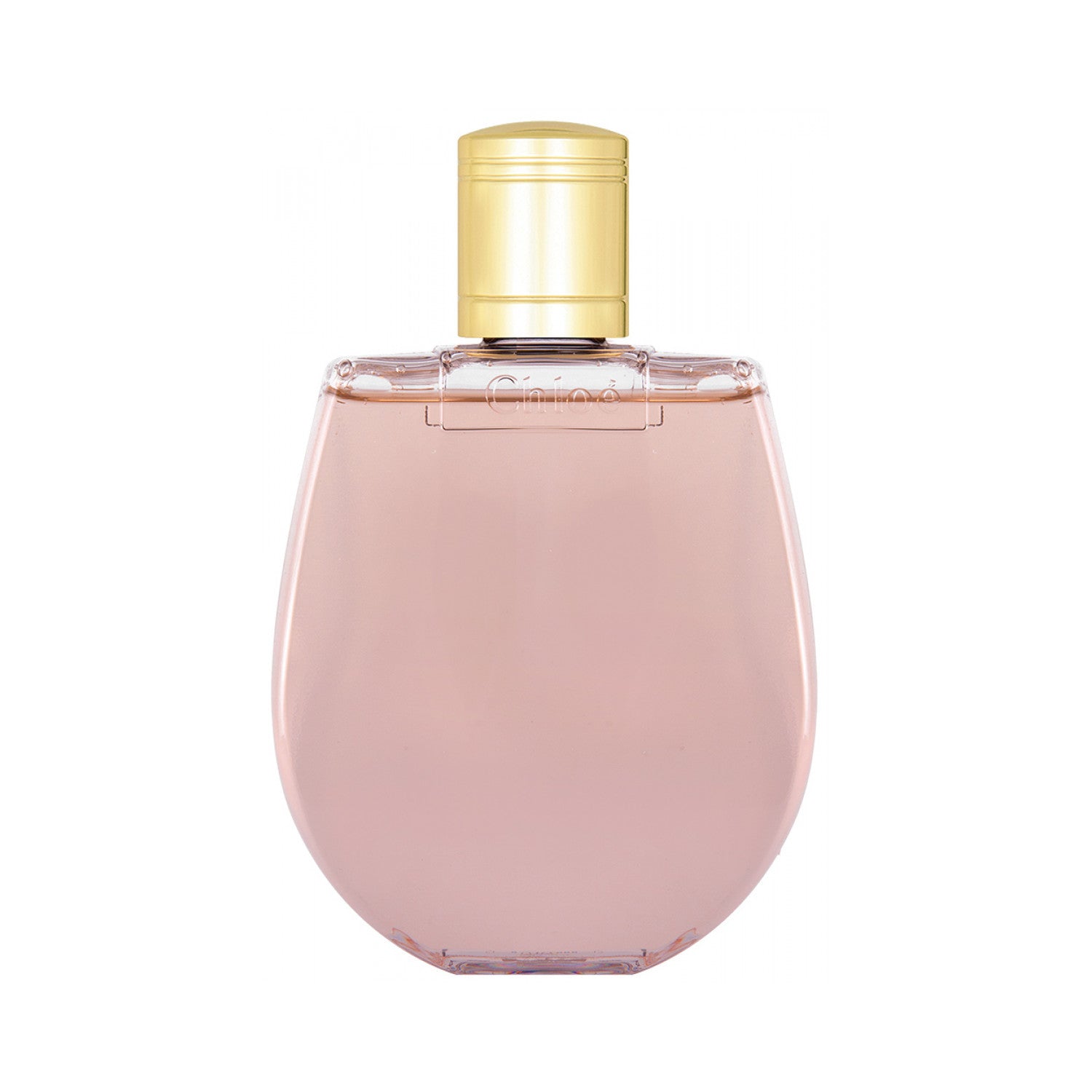 Chloé Nomade Duschgel 200 ml