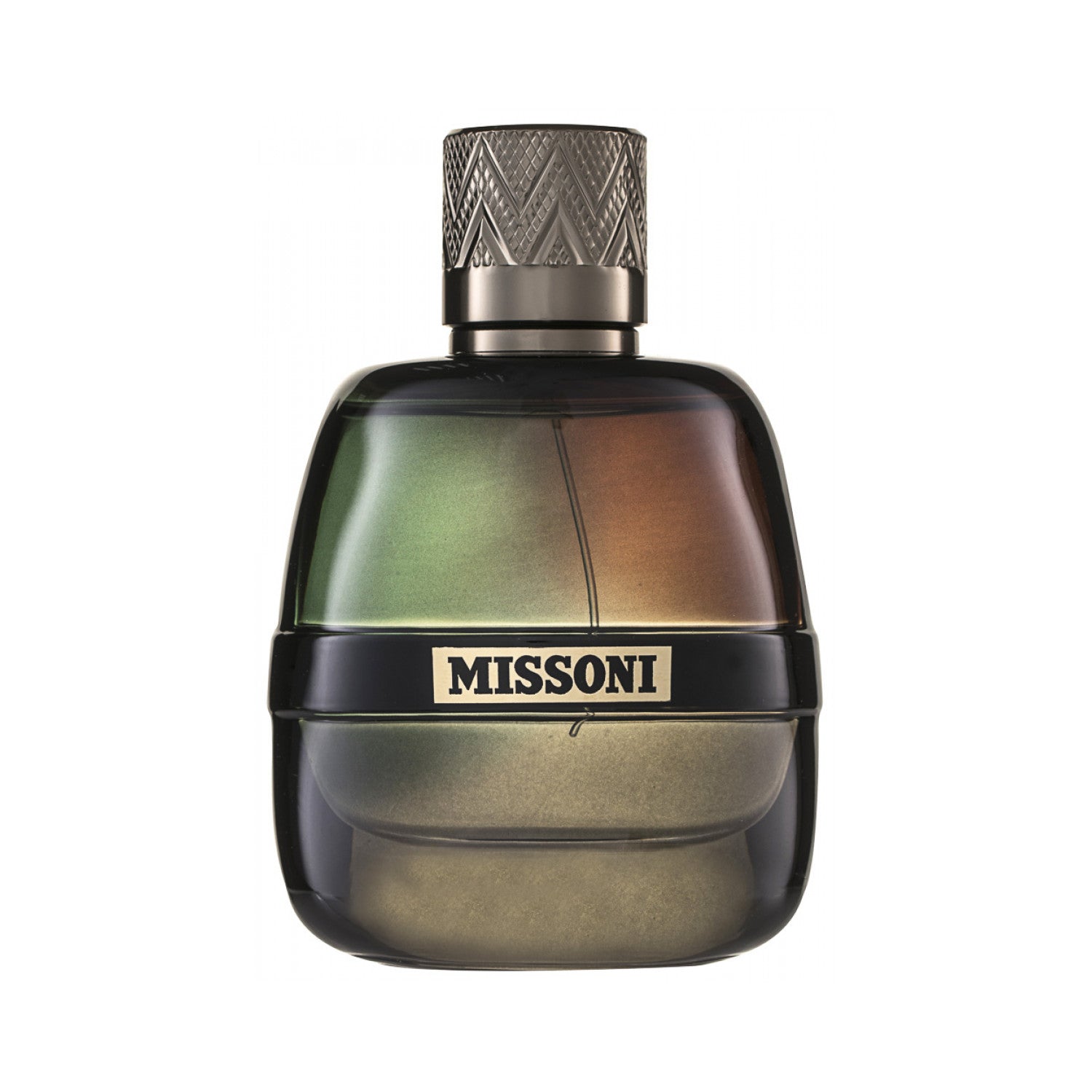 Missoni Missoni Parfum Pour Homme Eau de Parfum Set 100 ml + 100 ml Duschgel + 100 ml Aftershave Lotion