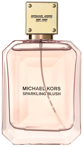 Kors Sparkling Flaconi Parfum Sale Michael Kors Sparkling Blush