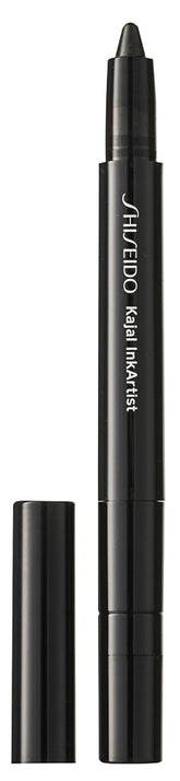 Shiseido Kajal InkArtist Kajalstift 0.8 g / 09 Nippon Noir