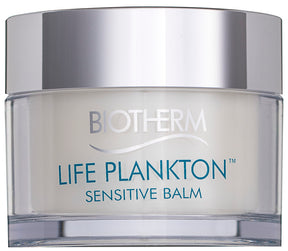 Biotherm Life Plankton Sensitive Gesichtsbalsam 50 ml