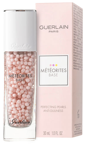 Guerlain Météorites Base 30 ml