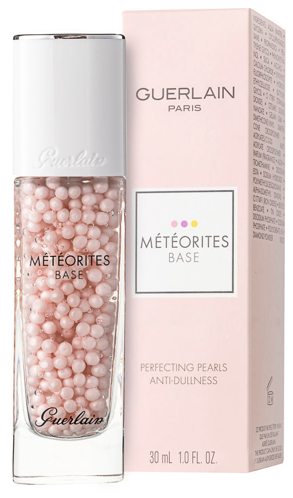 Guerlain Météorites Base 30 ml