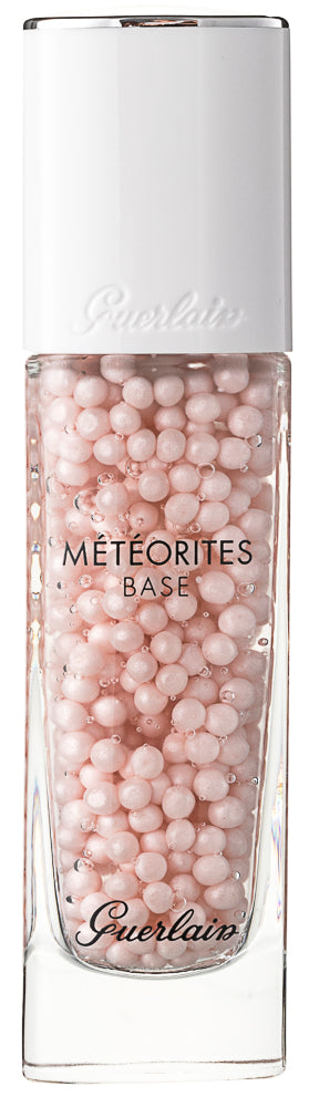 Guerlain Météorites Base 30 ml