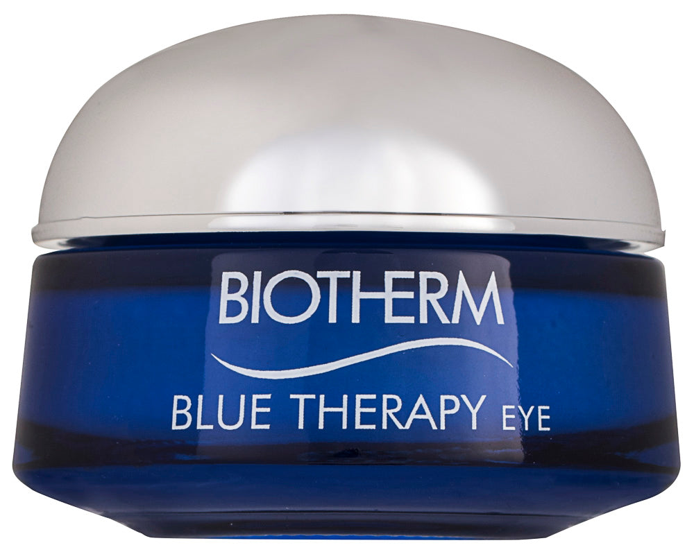 Biotherm Blue Therapy Eye Augencreme 15 ml