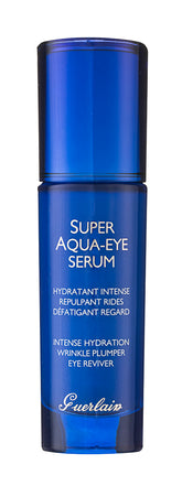 Guerlain Super Aqua Augenserum 15 ml