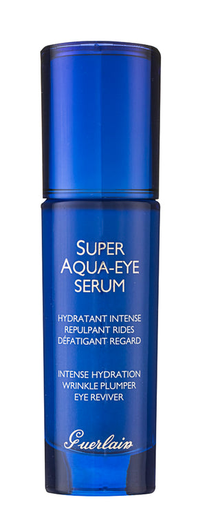 Guerlain Super Aqua Augenserum 15 ml