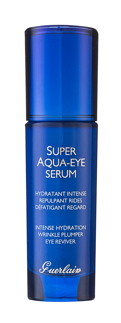 Guerlain Super Aqua Augenserum 15 ml