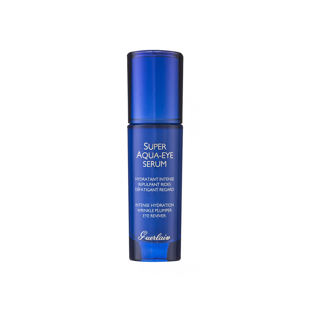 Guerlain Super Aqua Augenserum 15 ml