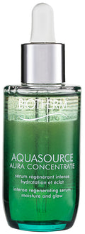 Biotherm Aquasource Aura Concentrate Gesichtsserum