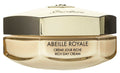 Guerlain Abeille Royale Rich Tagescreme