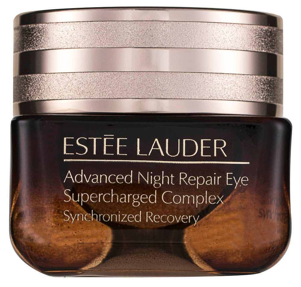Estée Lauder Advanced Night Repair Eye Cream 15 ml